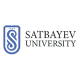 萨特巴耶夫大学校徽